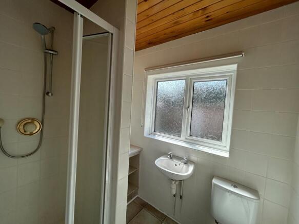 3 bed End of Terrace for sale Image 7