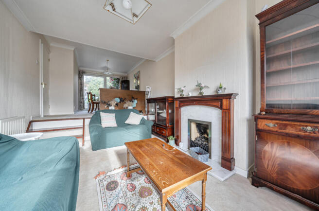 Connop Way, Frimley, Camberley, Surrey, GU16 photo 3