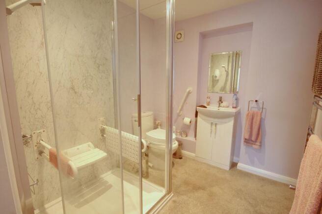 Photo 10