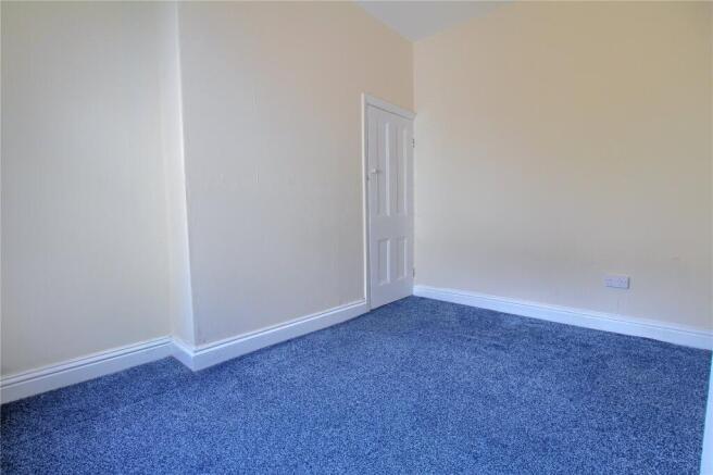 2 bed Terraced for sale Image 12