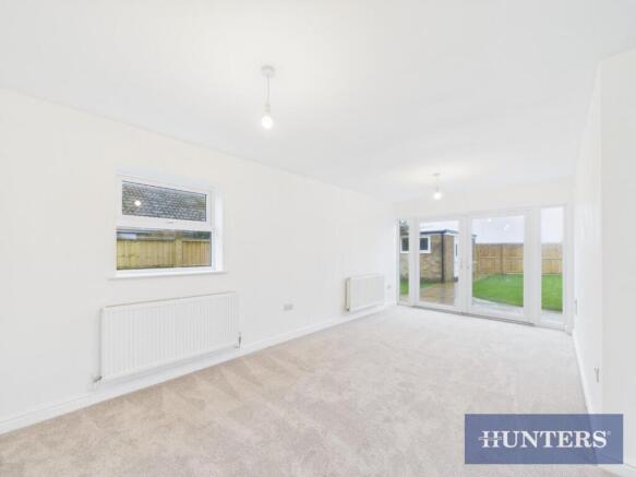 3 bed Detached Bungalow for sale Image 6