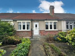 114, Inver Road, Blackpool FY2 0RP