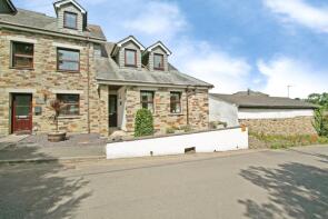 5, Sunnyside, Halwyn Hill, Newquay TR8 5RR
