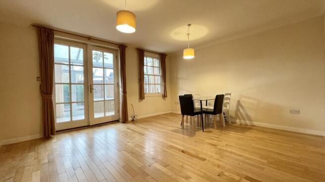 Dining Room or reception 2.JPG