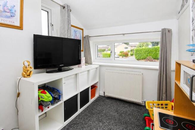 4 bed Detached for sale Image 7
