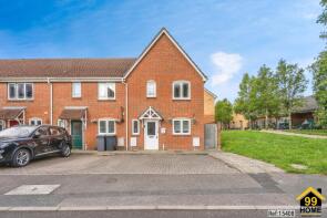 50, Grebe Close, Wecock, Waterlooville PO8 9UU
