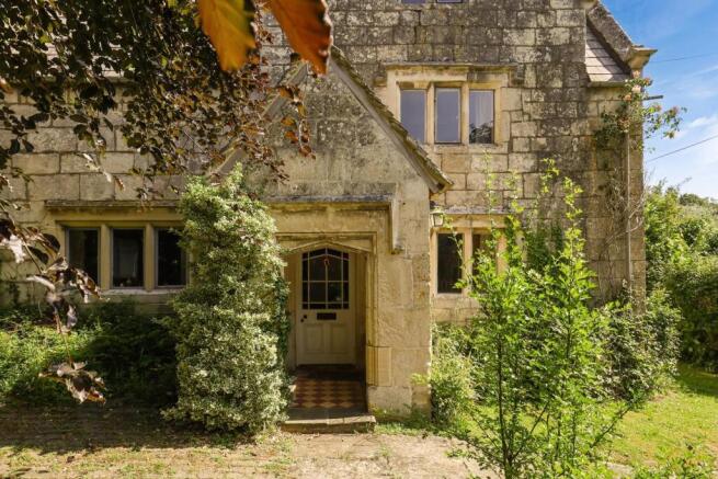 Valley Lane, Upton St. Leonards, Gloucester photo 4