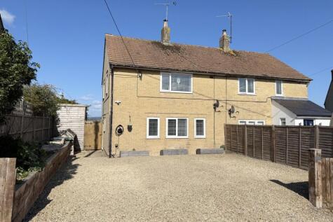 North Cheriton, Templecombe, Somerset, BA8