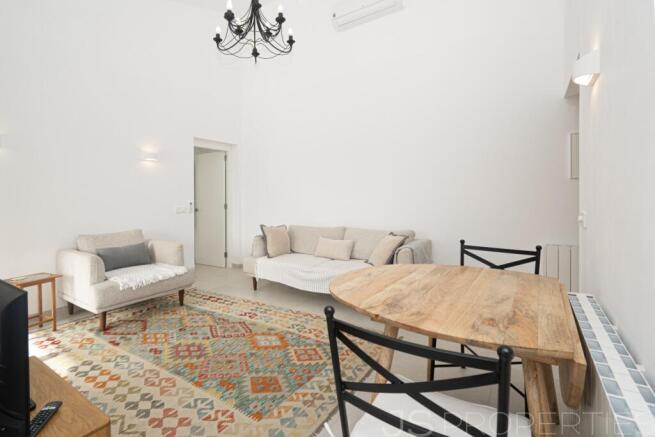 Apartment for sale in Puerto Pollensa
