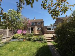 5, Roman Way, Monmouth NP25 4PB
