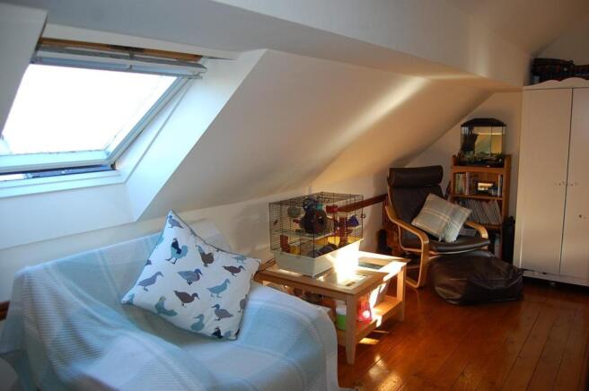 ff snug/study view 2