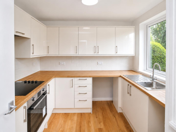 kitchen.png