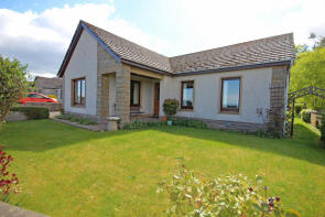 7, Howe Of Enzie, Enzie, Buckie AB56 5BF