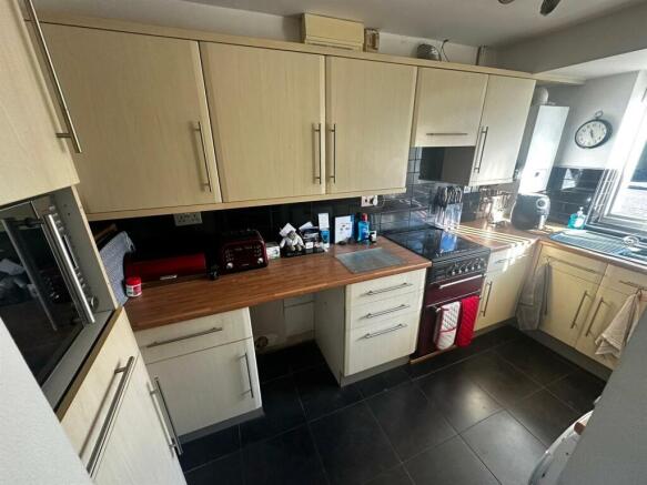 Kitchen.jpg