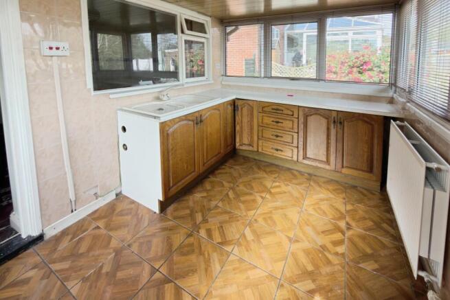 SERELANG7 T202604101446.jpg