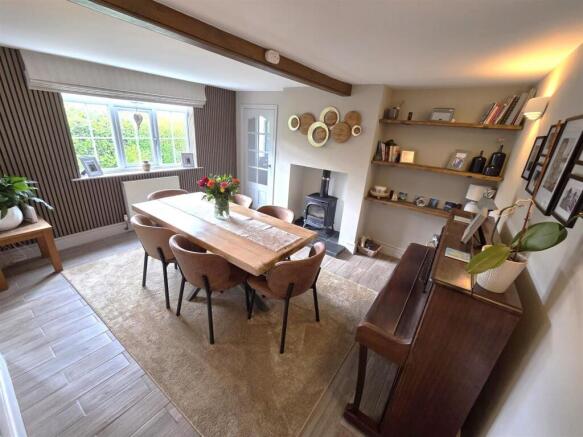 Dining Room .jpeg