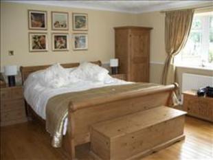 Image for property
