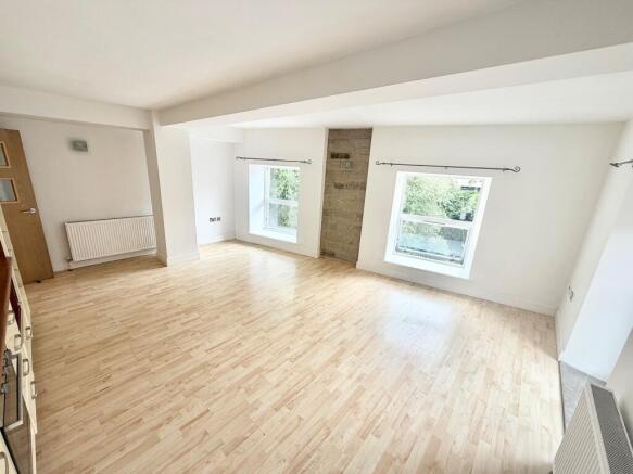6, Mill West, West Street, Sowerby Bridge, HX6 3JH photo 4