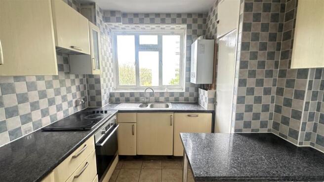 Ravenet St, Kitchen.jpg