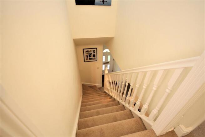Stairs.jpg
