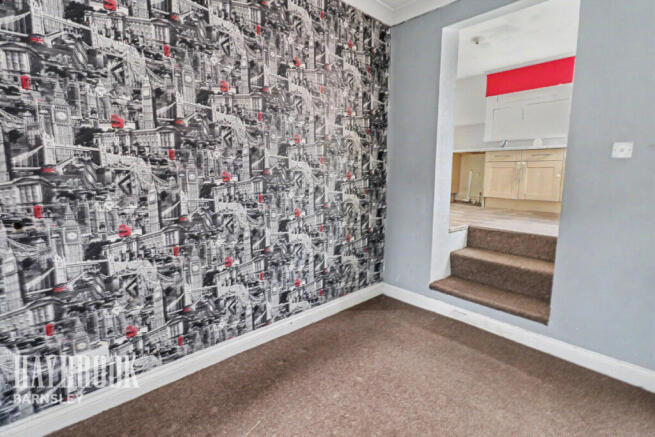 2 bed Terraced for sale Image 5