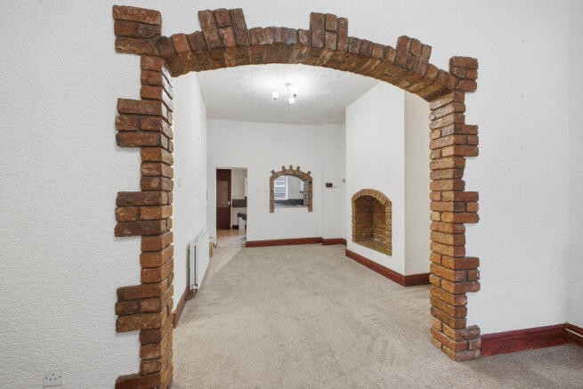 2 bed Terraced for sale Image 5