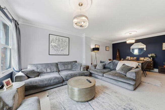 Norman Road, West Malling photo 3