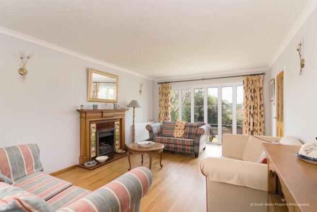 3 New Forest View, Cowbridge-11.jpg