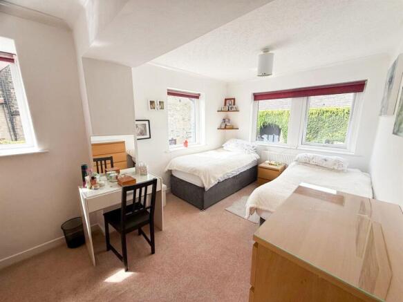 3 bed Cottage for sale Image 12