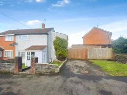 78, Uphill Road, Llanrumney, Cardiff CF3 4HE