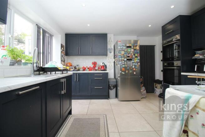 Kitchen two.jpg