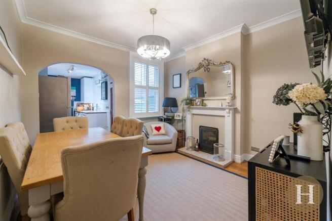Hadleigh Estate Agents-7.jpg