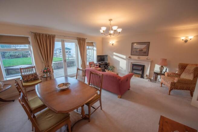 3 bed Cottage for sale Image 5
