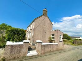 9, Pill Parks Way, Haverfordwest SA62 4HT