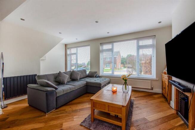 Photo 03-02-2026, 02 22 15.jpg