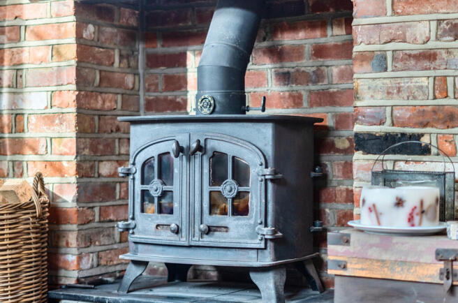 1399866-12-69775f...