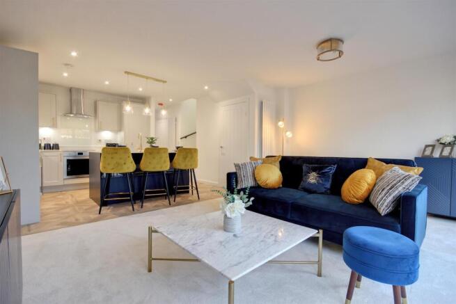 Indicative Photograph