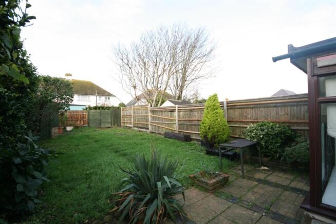Rear Garden.JPG