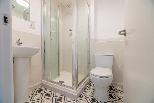 harold-road-b16-9au-1010383