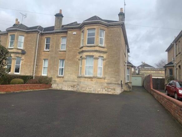 newbridge rd 150 fro