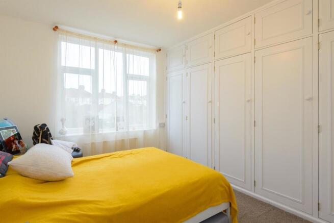 YELKAO20 - Bedroom C.jpg