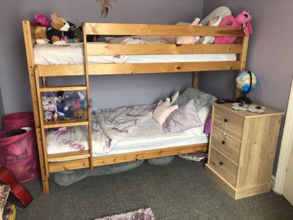 Bed 2