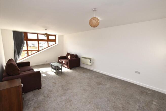 Picture No. 02