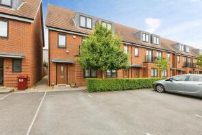 66, Tidman Road, Reading RG2 0DE