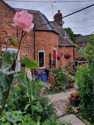 Photo 20