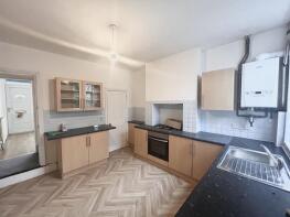 155, Sycamore Road, Smethwick B66 4NS