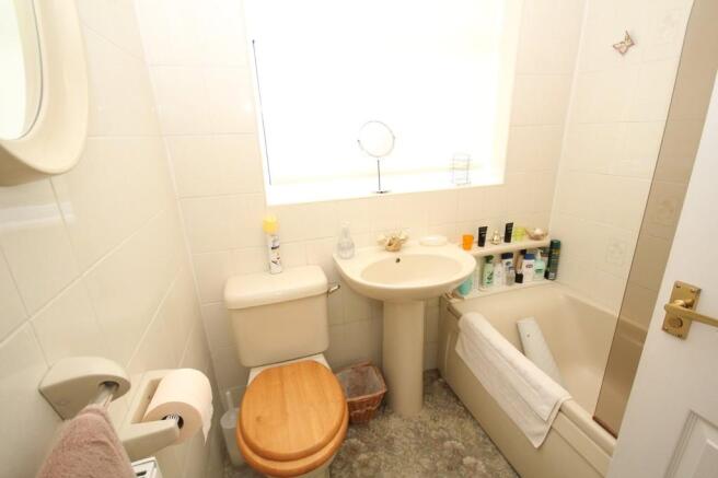 Photo 16