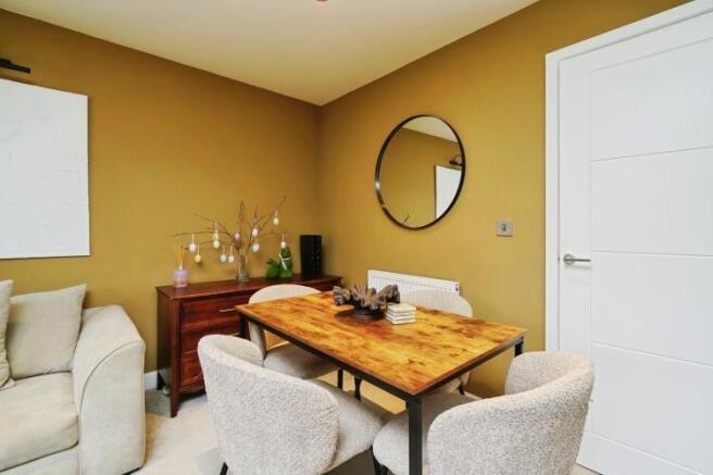 81flanderscloseox...