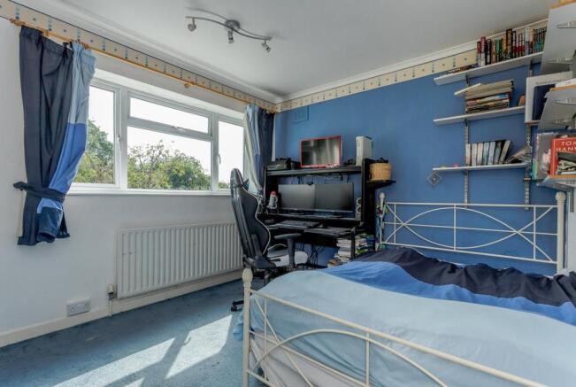 8391647-interior27-800.jpg