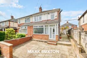 30, Little Cliffe Road, Fenton, Stoke-on-trent ST3 2DN
